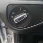 Volkswagen Golf Golf 5p 1.5 tgi Business 130cv dsg METANO Zilver - thumbnail 19