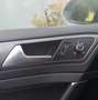 Volkswagen Golf Golf 5p 1.5 tgi Business 130cv dsg METANO Zilver - thumbnail 20