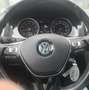 Volkswagen Golf Golf 5p 1.5 tgi Business 130cv dsg METANO Zilver - thumbnail 3