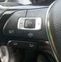 Volkswagen Golf Golf 5p 1.5 tgi Business 130cv dsg METANO Zilver - thumbnail 27