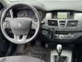 Renault Laguna Estate 2.0 Expression | APK 19-04-2026 | Cruise co Gri - thumbnail 10