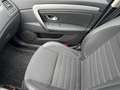 Renault Laguna Estate 2.0 Expression | APK 19-04-2026 | Cruise co Grijs - thumbnail 18
