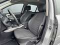 Renault Laguna Estate 2.0 Expression | APK 19-04-2026 | Cruise co Gri - thumbnail 4