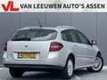 Renault Laguna Estate 2.0 Expression | APK 19-04-2026 | Cruise co Gri - thumbnail 2