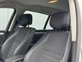 Renault Laguna Estate 2.0 Expression | APK 19-04-2026 | Cruise co Gri - thumbnail 11