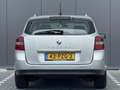 Renault Laguna Estate 2.0 Expression | APK 19-04-2026 | Cruise co Grijs - thumbnail 22
