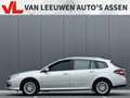 Renault Laguna Estate 2.0 Expression | APK 19-04-2026 | Cruise co Gri - thumbnail 8