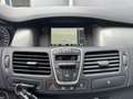 Renault Laguna Estate 2.0 Expression | APK 19-04-2026 | Cruise co Grijs - thumbnail 31