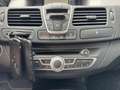 Renault Laguna Estate 2.0 Expression | APK 19-04-2026 | Cruise co Grijs - thumbnail 30
