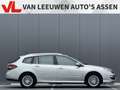 Renault Laguna Estate 2.0 Expression | APK 19-04-2026 | Cruise co Gri - thumbnail 9