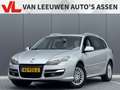 Renault Laguna Estate 2.0 Expression | APK 19-04-2026 | Cruise co Gri - thumbnail 1