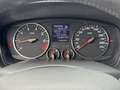 Renault Laguna Estate 2.0 Expression | APK 19-04-2026 | Cruise co Grijs - thumbnail 28
