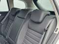 Renault Laguna Estate 2.0 Expression | APK 19-04-2026 | Cruise co Gri - thumbnail 12