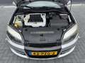 Renault Laguna Estate 2.0 Expression | APK 19-04-2026 | Cruise co Grijs - thumbnail 21