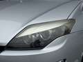 Renault Laguna Estate 2.0 Expression | APK 19-04-2026 | Cruise co Gri - thumbnail 14