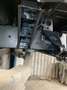 Land Rover Defender 110 PICK UP 300 TDI Blanc - thumbnail 21
