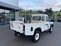 Land Rover Defender 110 PICK UP 300 TDI Blanc - thumbnail 11