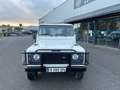 Land Rover Defender 110 PICK UP 300 TDI Blanc - thumbnail 5