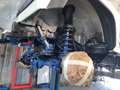 Land Rover Defender 110 PICK UP 300 TDI Blanc - thumbnail 14