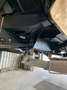 Land Rover Defender 110 PICK UP 300 TDI Blanc - thumbnail 20