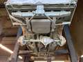 Land Rover Defender 110 PICK UP 300 TDI Blanc - thumbnail 19