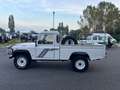 Land Rover Defender 110 PICK UP 300 TDI Blanc - thumbnail 7