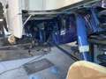 Land Rover Defender 110 PICK UP 300 TDI Blanc - thumbnail 15