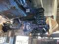 Land Rover Defender 110 PICK UP 300 TDI Blanc - thumbnail 16