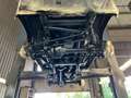 Land Rover Defender 110 PICK UP 300 TDI Blanc - thumbnail 23