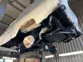 Land Rover Defender 110 PICK UP 300 TDI Blanc - thumbnail 24