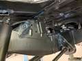 Land Rover Defender 110 PICK UP 300 TDI Blanc - thumbnail 22