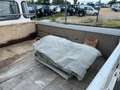 Land Rover Defender 110 PICK UP 300 TDI Blanc - thumbnail 10