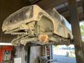 Land Rover Defender 110 PICK UP 300 TDI Blanc - thumbnail 17