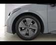 CUPRA Born 58kWh 204 CV Grigio - thumbnail 14
