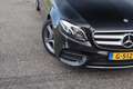 Mercedes-Benz E 200 d ///AMG Pakket | Pano | Incl BTW | Sfeer verlicht Negro - thumbnail 4