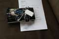 Mercedes-Benz E 200 d ///AMG Pakket | Pano | Incl BTW | Sfeer verlicht Noir - thumbnail 26