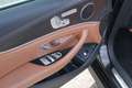 Mercedes-Benz E 200 d ///AMG Pakket | Pano | Incl BTW | Sfeer verlicht Negro - thumbnail 13