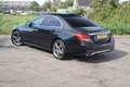 Mercedes-Benz E 200 d ///AMG Pakket | Pano | Incl BTW | Sfeer verlicht Negro - thumbnail 10