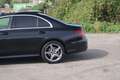 Mercedes-Benz E 200 d ///AMG Pakket | Pano | Incl BTW | Sfeer verlicht Noir - thumbnail 9