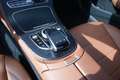 Mercedes-Benz E 200 d ///AMG Pakket | Pano | Incl BTW | Sfeer verlicht Negro - thumbnail 23