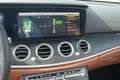 Mercedes-Benz E 200 d ///AMG Pakket | Pano | Incl BTW | Sfeer verlicht Noir - thumbnail 21