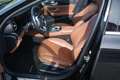 Mercedes-Benz E 200 d ///AMG Pakket | Pano | Incl BTW | Sfeer verlicht Negro - thumbnail 12