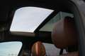 Mercedes-Benz E 200 d ///AMG Pakket | Pano | Incl BTW | Sfeer verlicht Noir - thumbnail 17