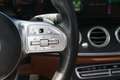 Mercedes-Benz E 200 d ///AMG Pakket | Pano | Incl BTW | Sfeer verlicht Negro - thumbnail 24