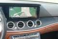 Mercedes-Benz E 200 d ///AMG Pakket | Pano | Incl BTW | Sfeer verlicht Negro - thumbnail 20