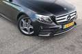 Mercedes-Benz E 200 d ///AMG Pakket | Pano | Incl BTW | Sfeer verlicht Negro - thumbnail 2