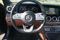 Mercedes-Benz E 200 d ///AMG Pakket | Pano | Incl BTW | Sfeer verlicht Negro - thumbnail 19