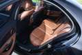 Mercedes-Benz E 200 d ///AMG Pakket | Pano | Incl BTW | Sfeer verlicht Negro - thumbnail 14