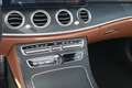 Mercedes-Benz E 200 d ///AMG Pakket | Pano | Incl BTW | Sfeer verlicht Negro - thumbnail 22