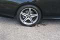 Mercedes-Benz E 200 d ///AMG Pakket | Pano | Incl BTW | Sfeer verlicht Negro - thumbnail 3